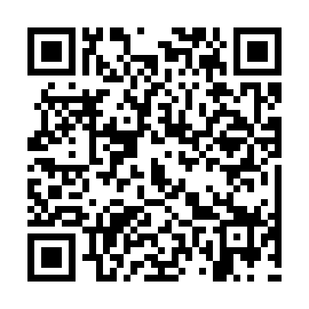 QR code for OVR379