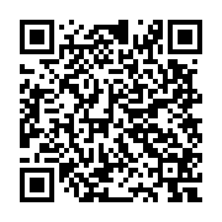 QR code for OVR504