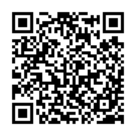 QR code for OVR687