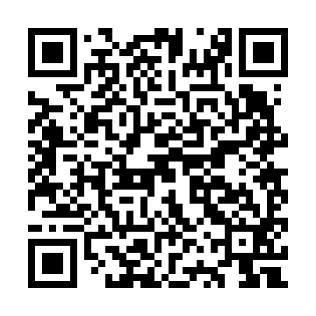 QR code for OVR692