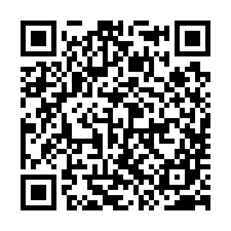 QR code for OVR787