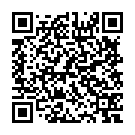 QR code for OVR874