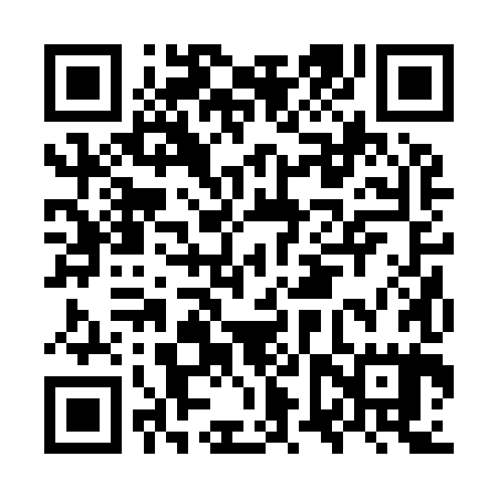 QR code for OVR985