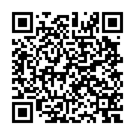 QR code for OVS054