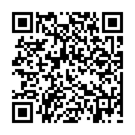 QR code for OVS130