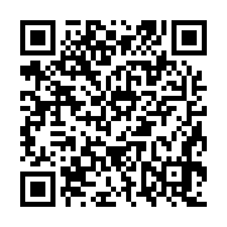 QR code for OVS177