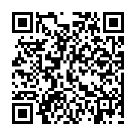 QR code for OVS302