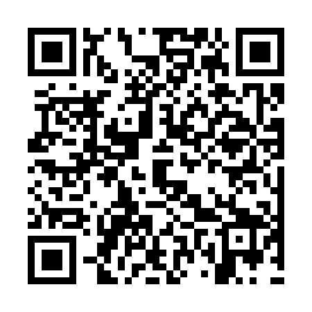 QR code for OVS309