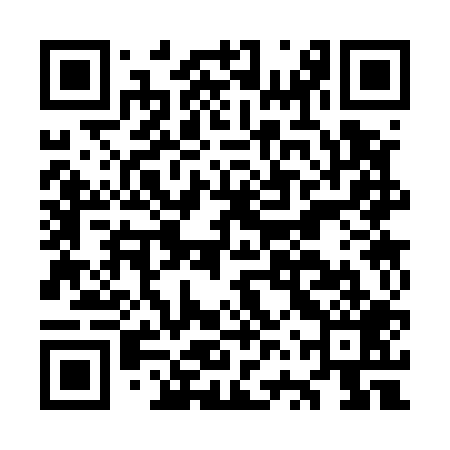 QR code for OVS509