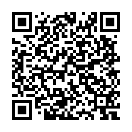 QR code for OVS551