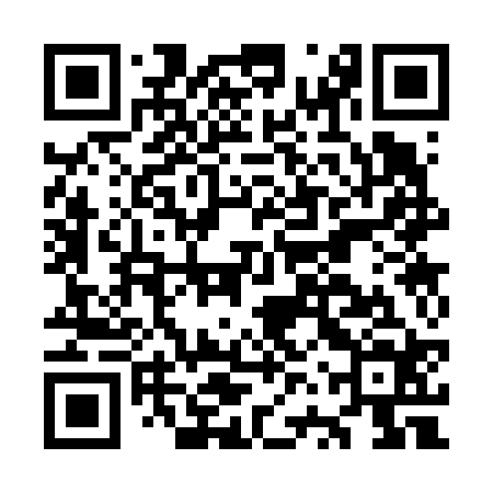 QR code for OVS624