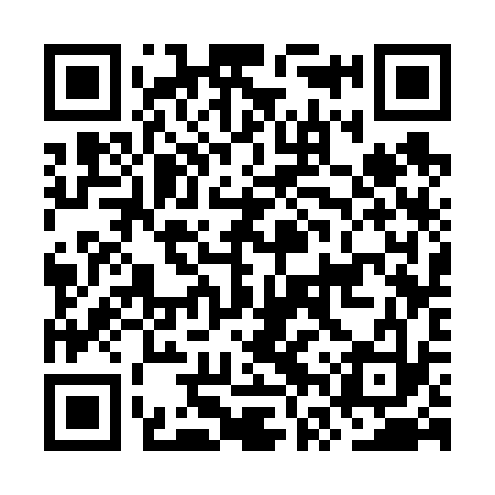 QR code for OVS633