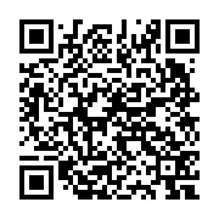 QR code for OVS673