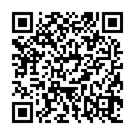 QR code for OVS932