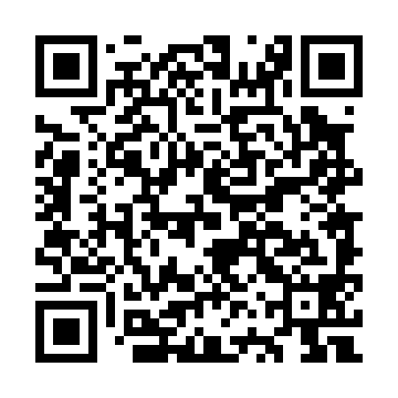 QR code for OVT098