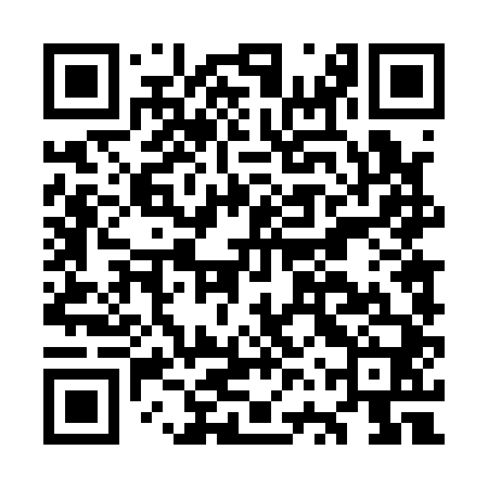 QR code for OVT140