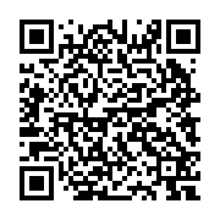 QR code for OVT222
