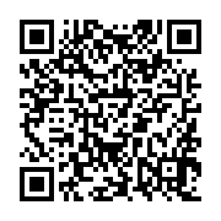 QR code for OVT594