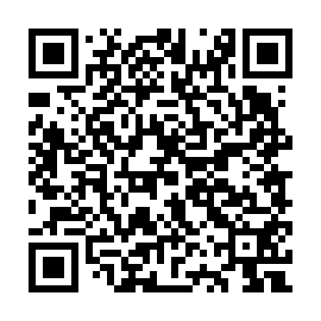 QR code for OVT650