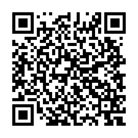QR code for OVT765