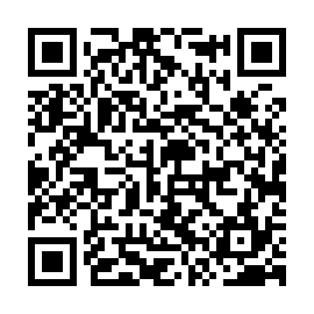 QR code for OVT934