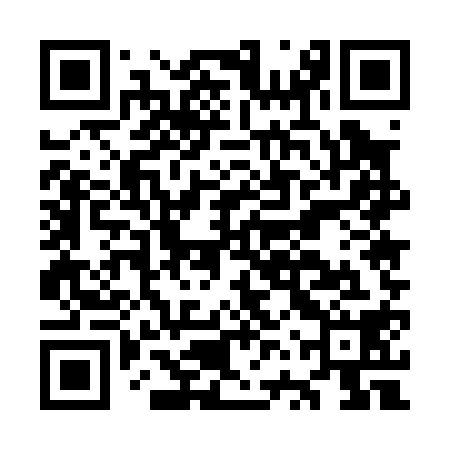 QR code for OVU018