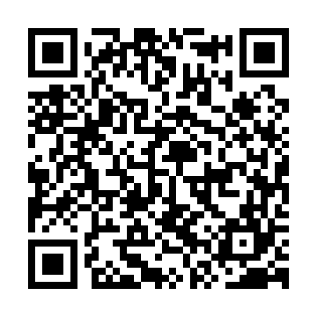 QR code for OVU164