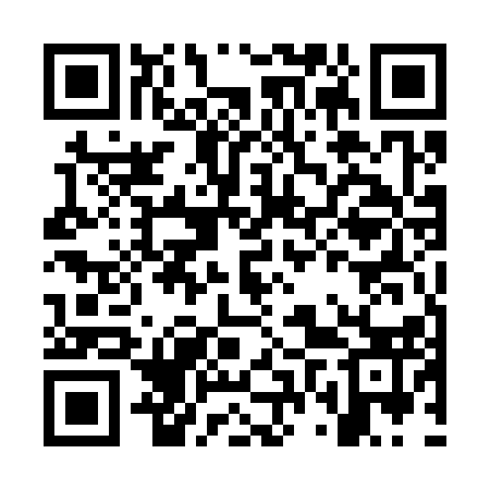 QR code for OVU313