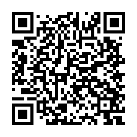 QR code for OVU543