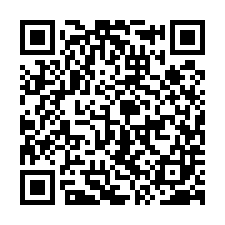 QR code for OVU583