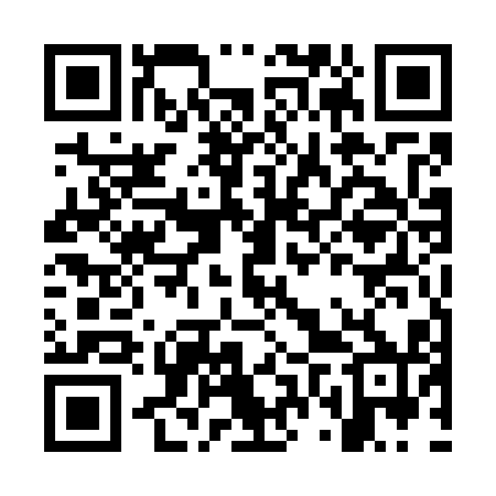 QR code for OVU710