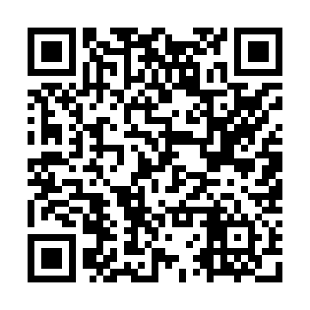 QR code for OVU834