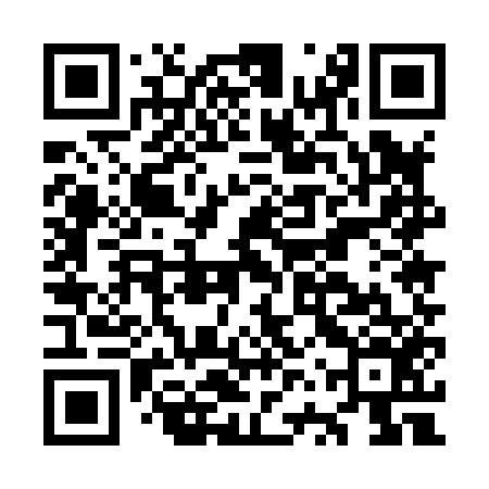QR code for OVU856