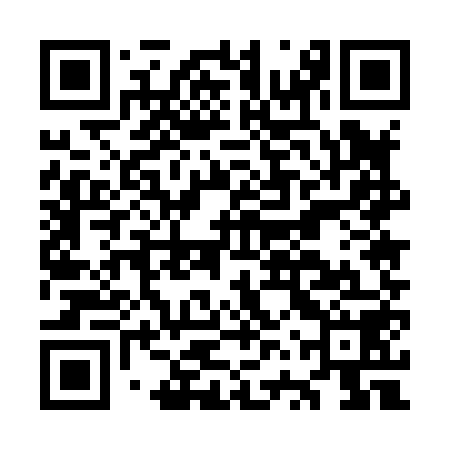 QR code for OVU858