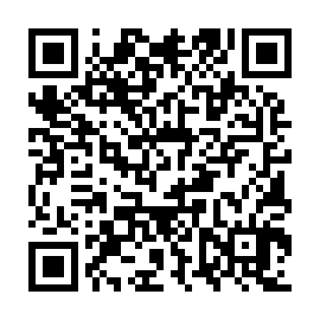 QR code for OVU904