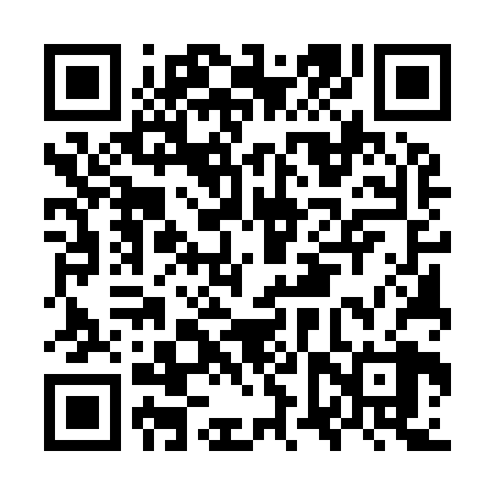 QR code for OVU928