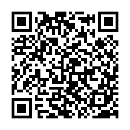 QR code for OVV040