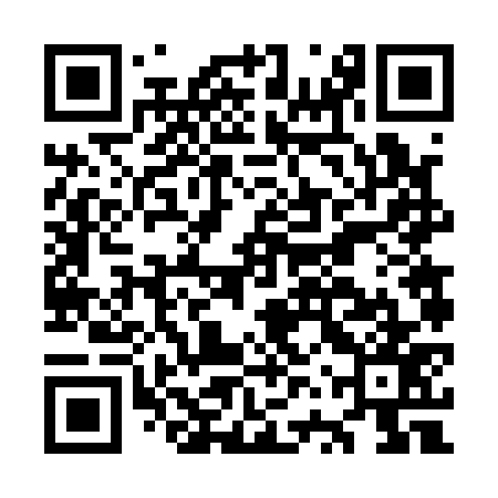 QR code for OVV177
