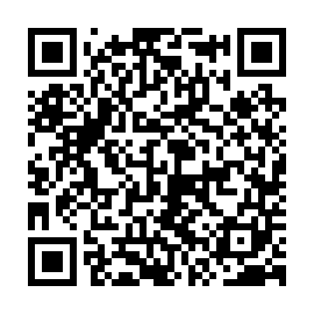 QR code for OVV241