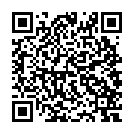 QR code for OVV307