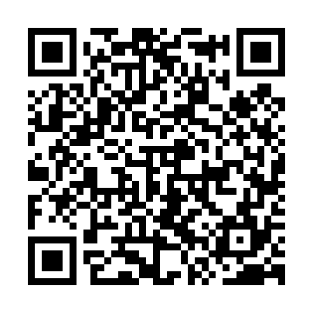 QR code for OVV474