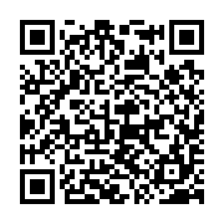 QR code for OVV794