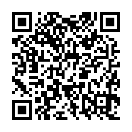 QR code for OVV875
