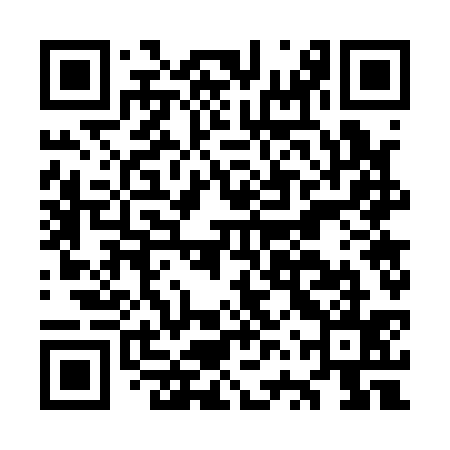 QR code for OVW135