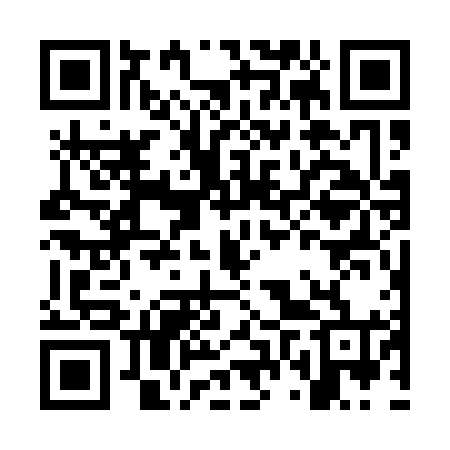QR code for OVW164