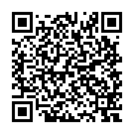 QR code for OVW199