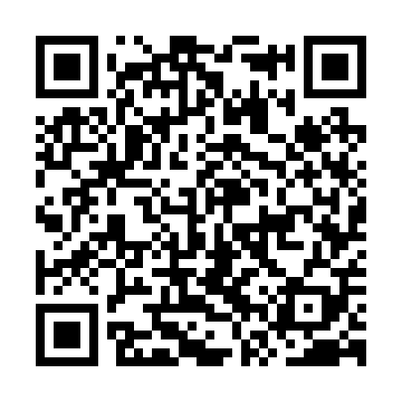 QR code for OVW209