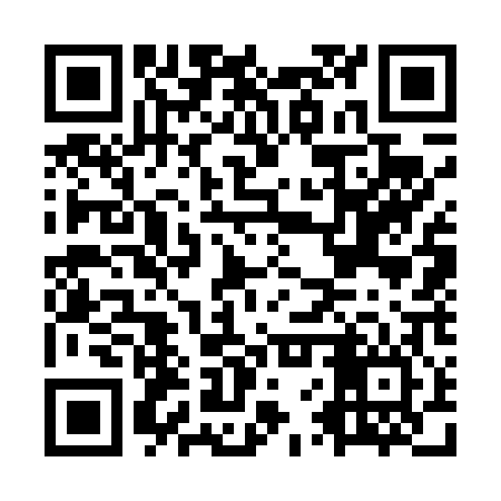 QR code for OVW406