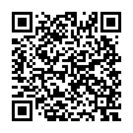QR code for OVW741