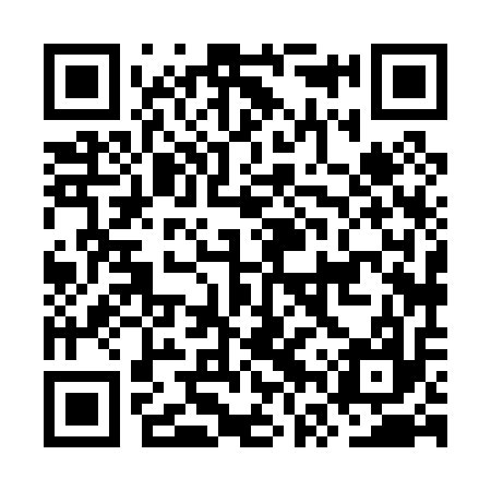 QR code for OVX017